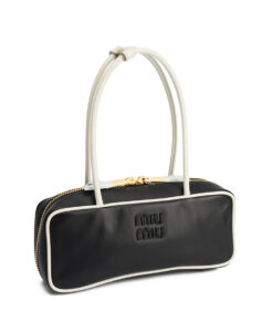 Miu Miu Beau Bag – (ex)bags Miu Miu Beau Bag – (ex)bags